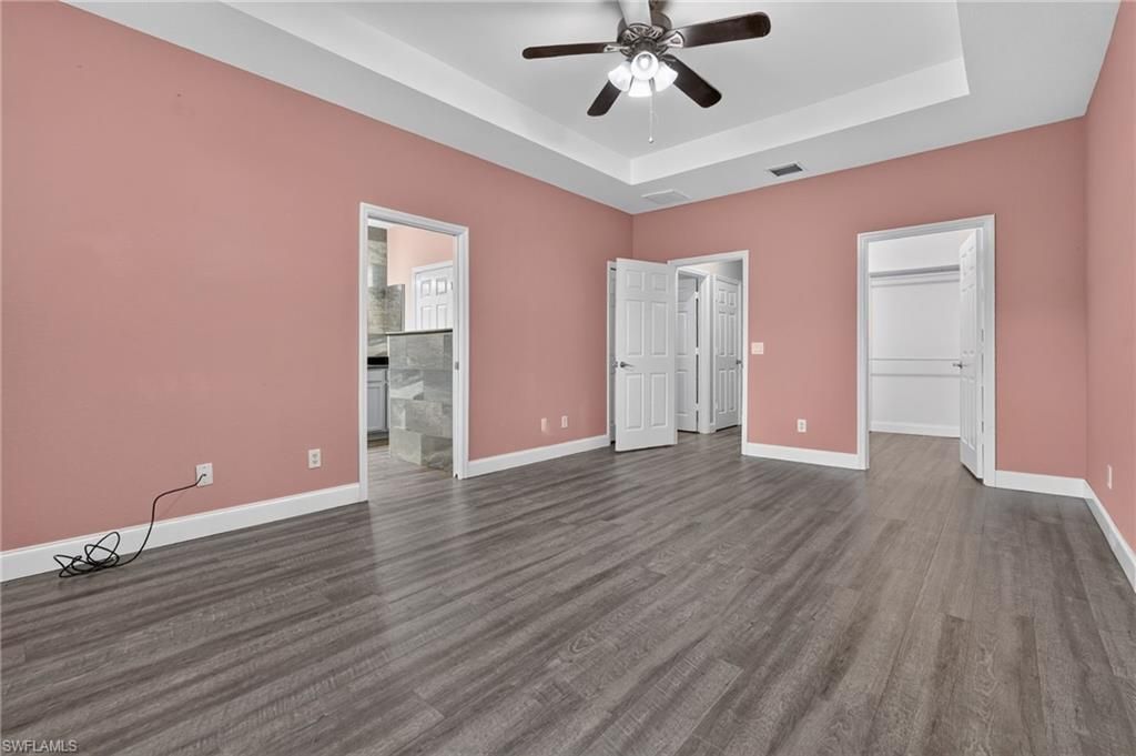 4048 Cherrybrook Loop, Fort Myers, FL 33966 Photo