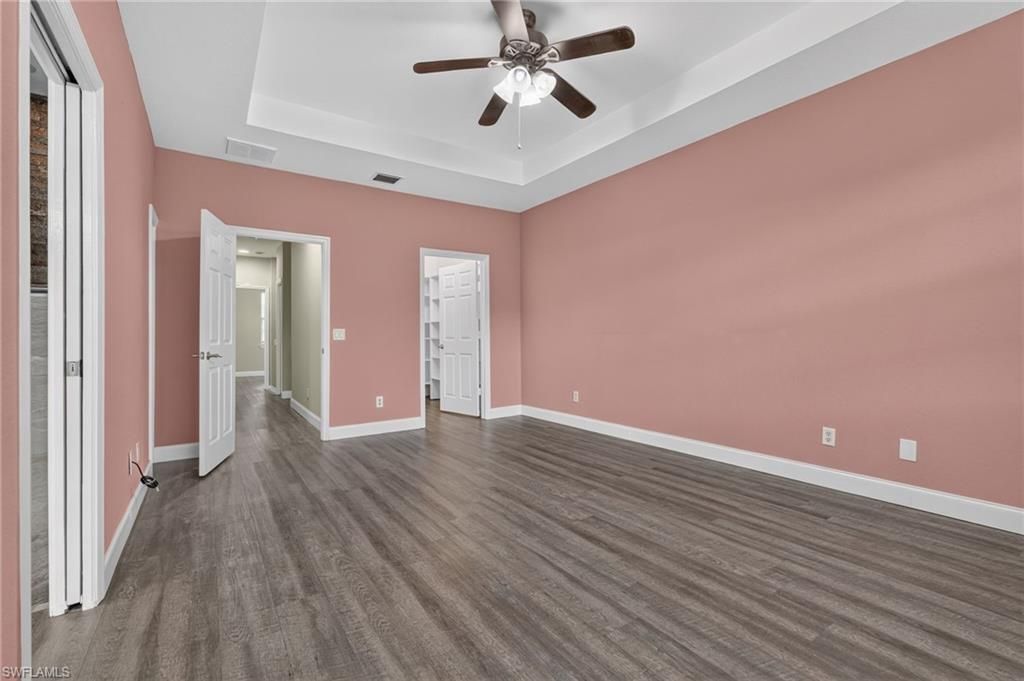4048 Cherrybrook Loop, Fort Myers, FL 33966 Photo
