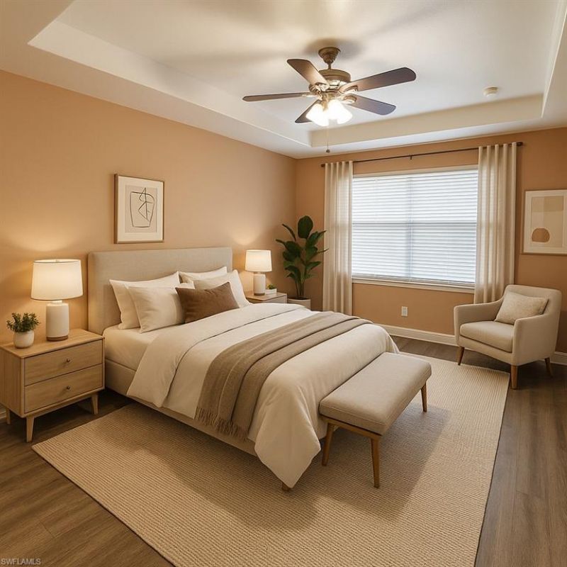 4048 Cherrybrook Loop, Fort Myers, FL 33966 Photo
