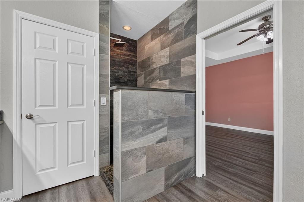 4048 Cherrybrook Loop, Fort Myers, FL 33966 Photo