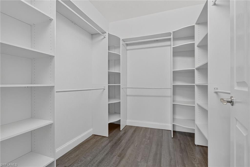 4048 Cherrybrook Loop, Fort Myers, FL 33966 Photo