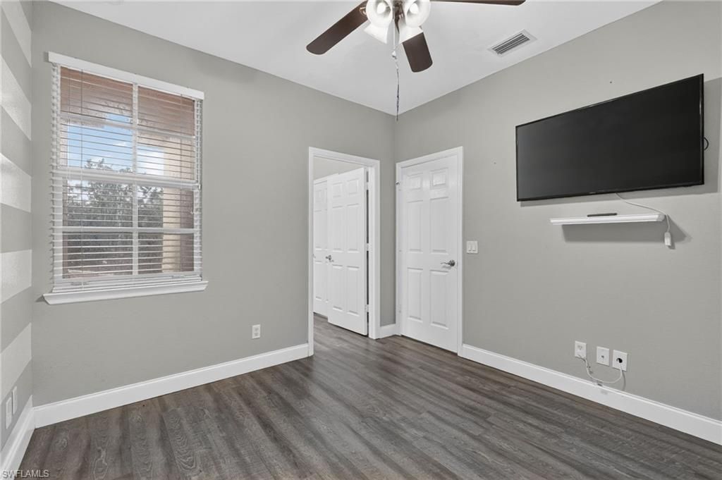 4048 Cherrybrook Loop, Fort Myers, FL 33966 Photo