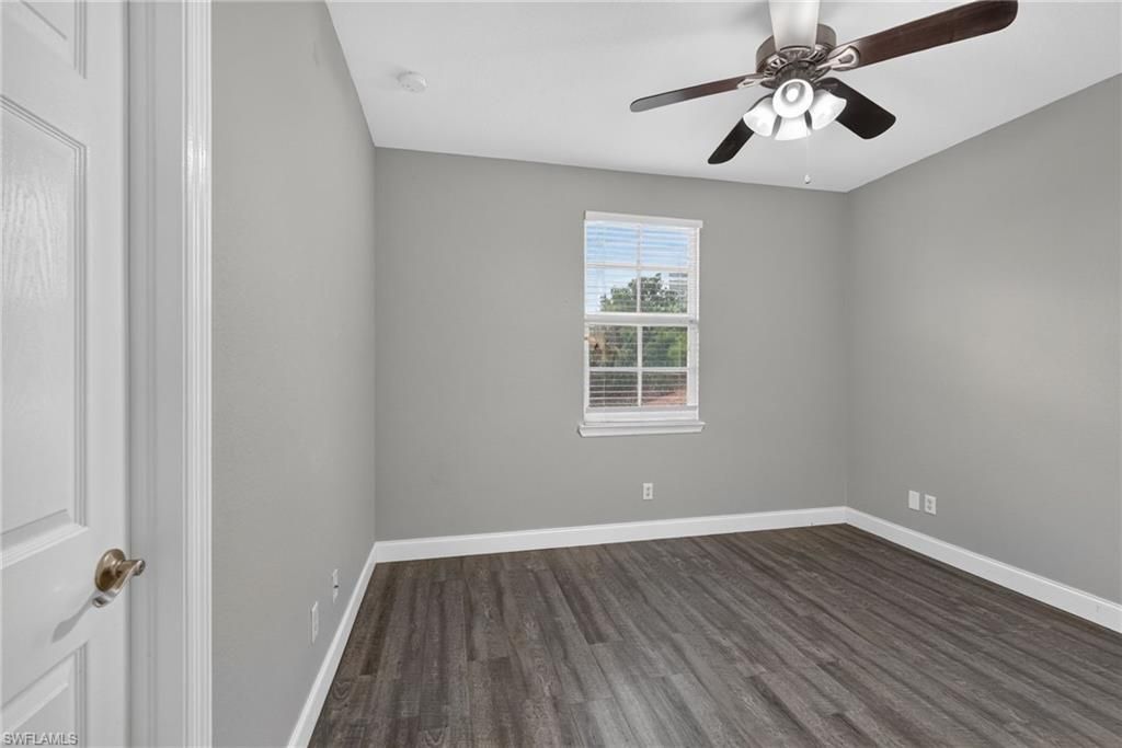 4048 Cherrybrook Loop, Fort Myers, FL 33966 Photo