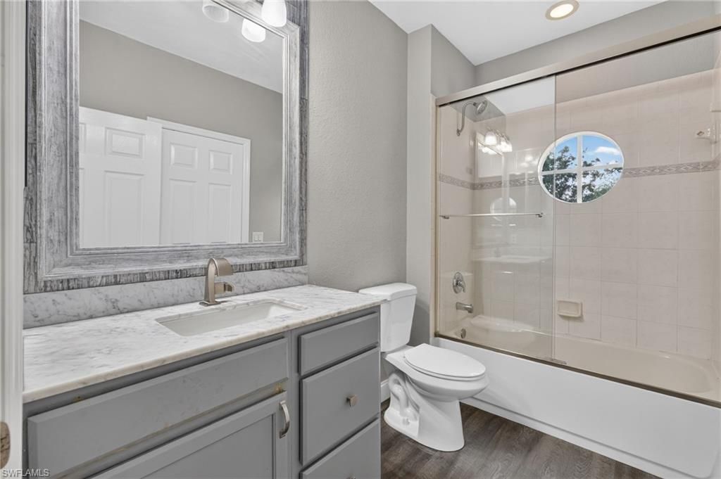 4048 Cherrybrook Loop, Fort Myers, FL 33966 Photo