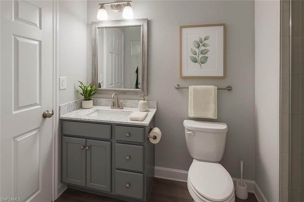 4048 Cherrybrook Loop, Fort Myers, FL 33966 Photo