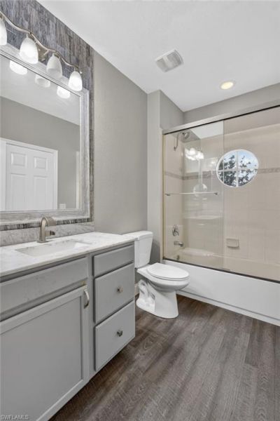 4048 Cherrybrook Loop, Fort Myers, FL 33966 Photo