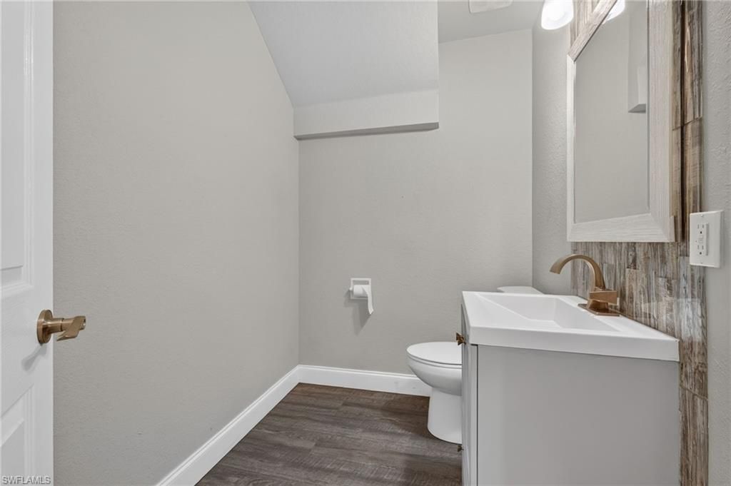 4048 Cherrybrook Loop, Fort Myers, FL 33966 Photo