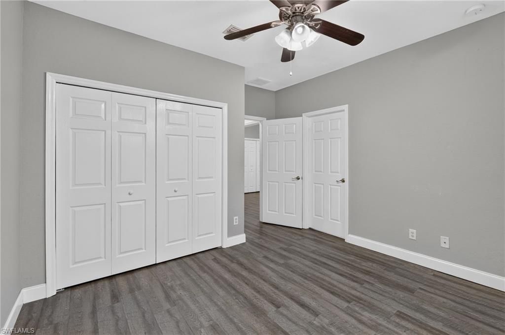 4048 Cherrybrook Loop, Fort Myers, FL 33966 Photo