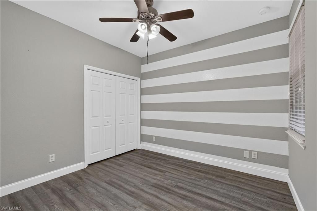 4048 Cherrybrook Loop, Fort Myers, FL 33966 Photo
