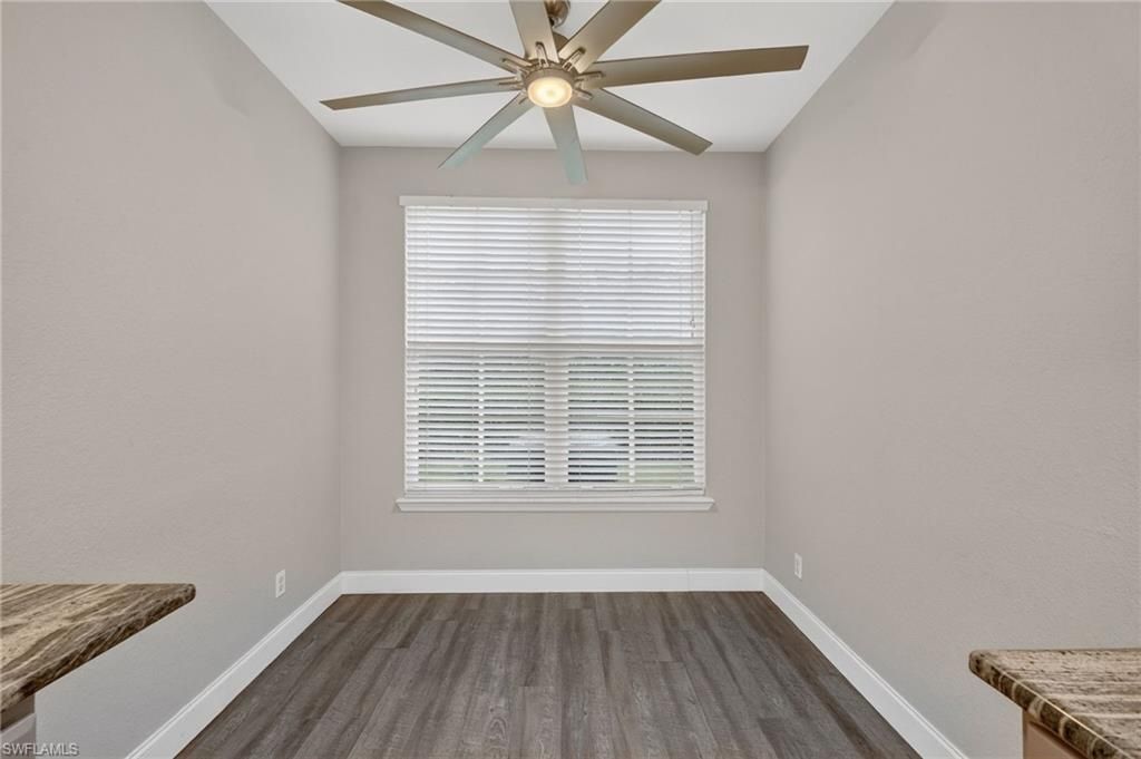 4048 Cherrybrook Loop, Fort Myers, FL 33966 Photo
