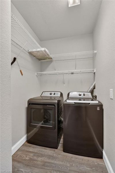 4048 Cherrybrook Loop, Fort Myers, FL 33966 Photo