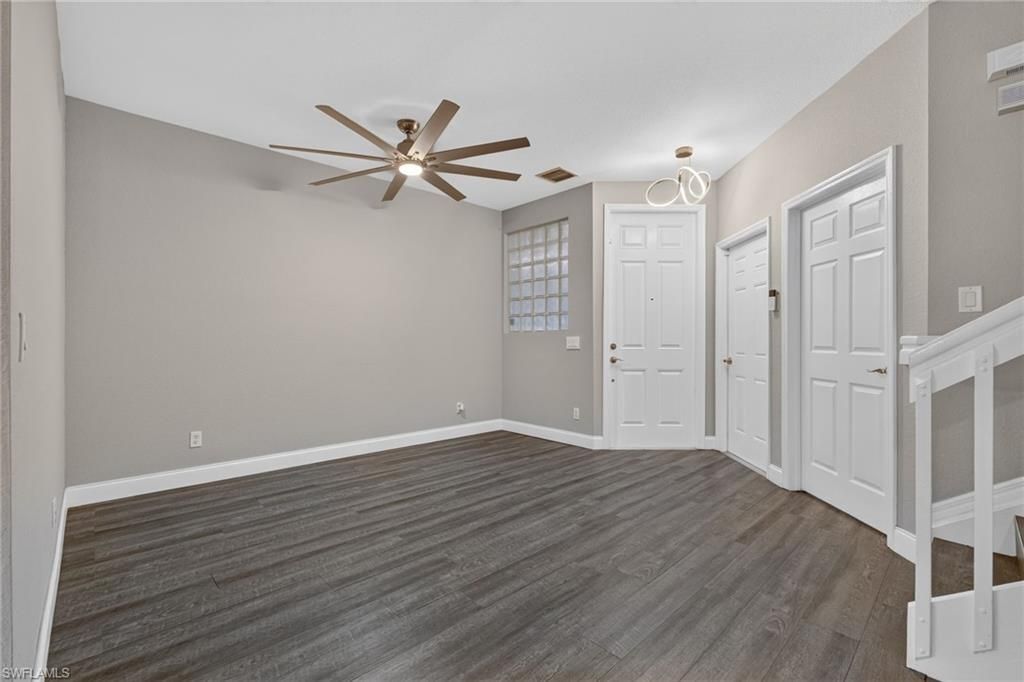 4048 Cherrybrook Loop, Fort Myers, FL 33966 Photo