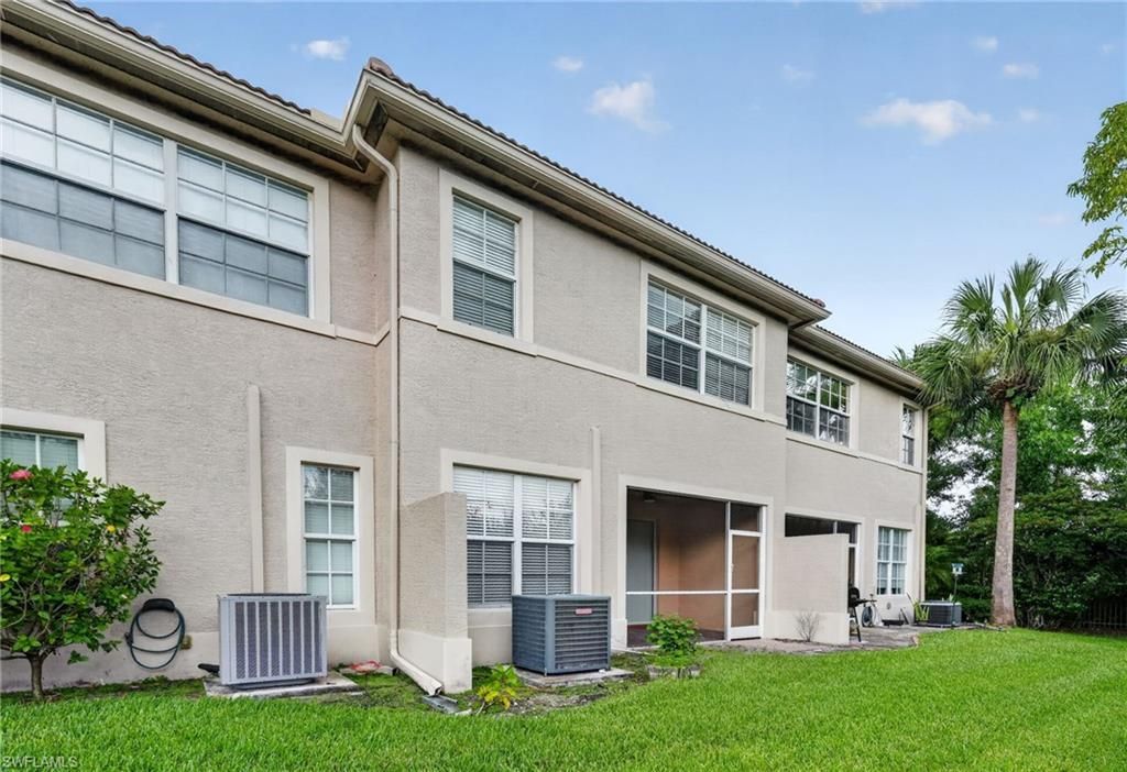 4048 Cherrybrook Loop, Fort Myers, FL 33966 Photo