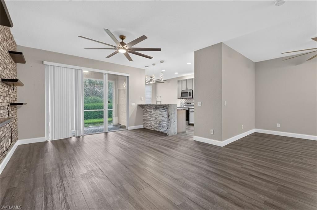 4048 Cherrybrook Loop, Fort Myers, FL 33966 Photo