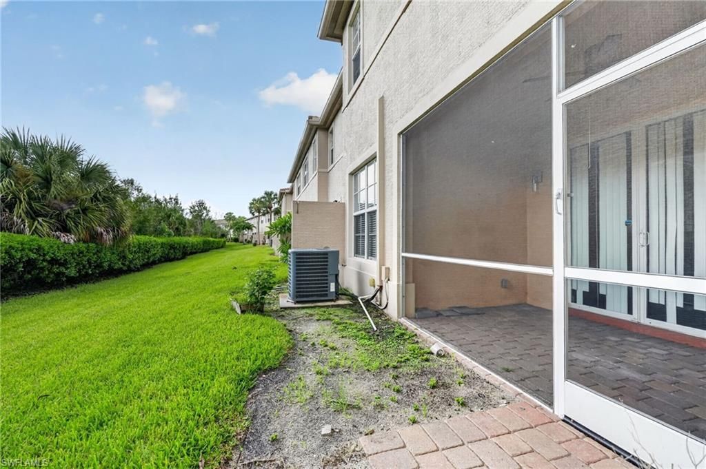 4048 Cherrybrook Loop, Fort Myers, FL 33966 Photo