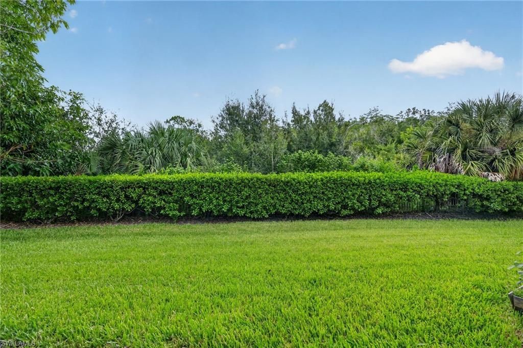4048 Cherrybrook Loop, Fort Myers, FL 33966 Photo