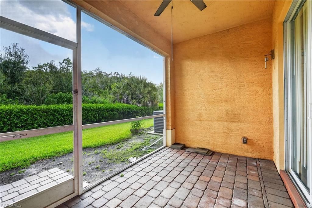 4048 Cherrybrook Loop, Fort Myers, FL 33966 Photo