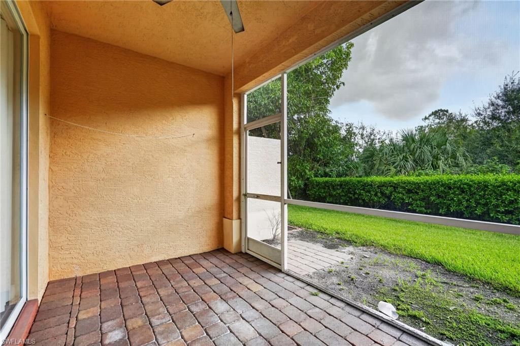 4048 Cherrybrook Loop, Fort Myers, FL 33966 Photo