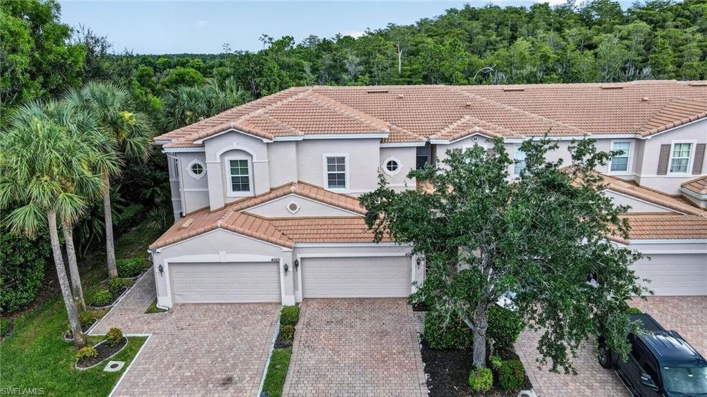4048 Cherrybrook Loop, Fort Myers, FL 33966 Photo