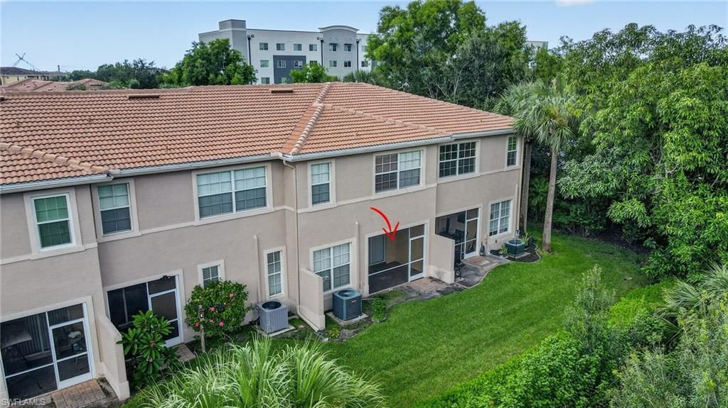4048 Cherrybrook Loop, Fort Myers, FL 33966 Photo