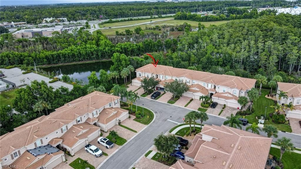 4048 Cherrybrook Loop, Fort Myers, FL 33966 Photo