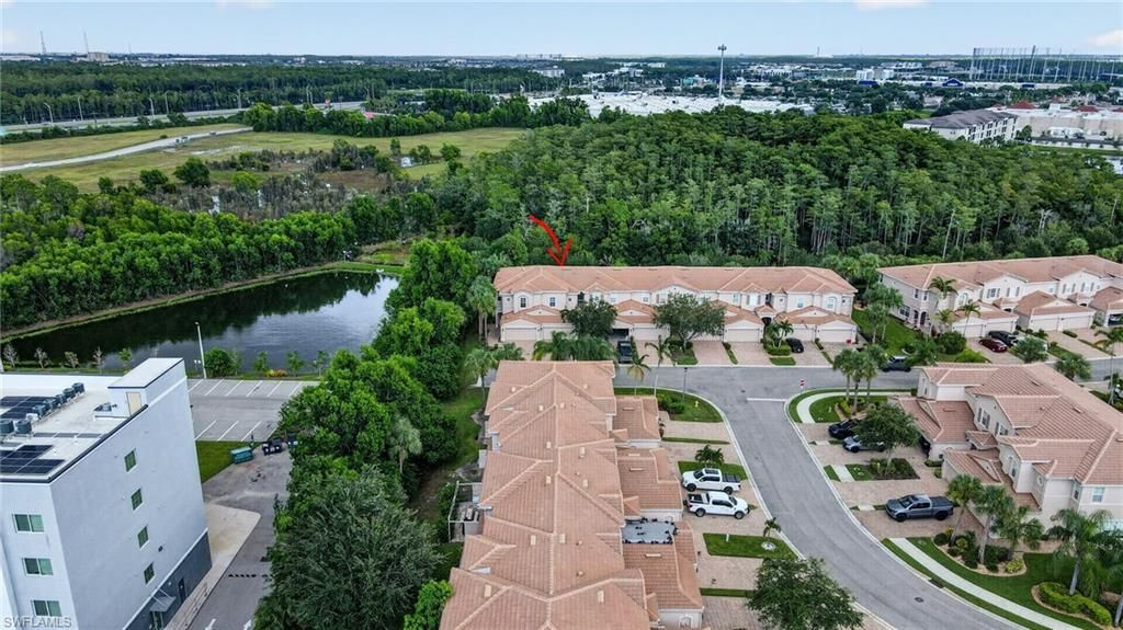 4048 Cherrybrook Loop, Fort Myers, FL 33966 Photo