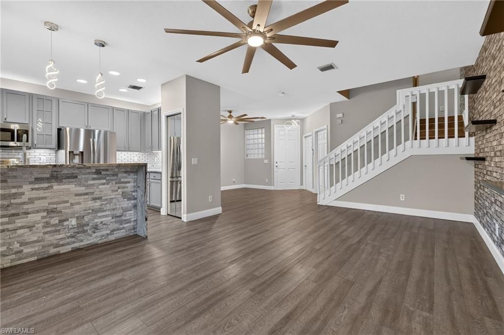 4048 Cherrybrook Loop, Fort Myers, FL 33966 Photo