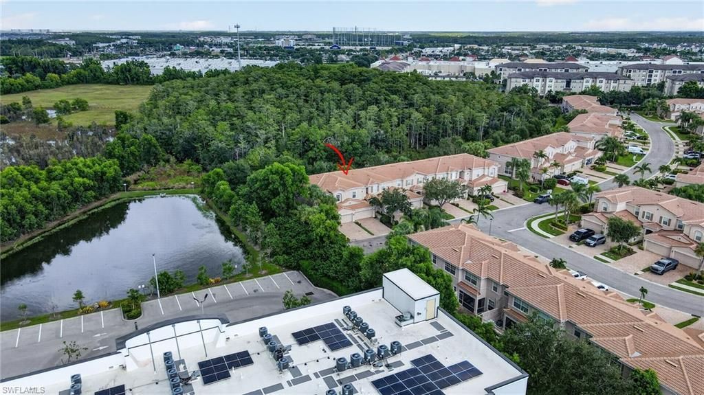 4048 Cherrybrook Loop, Fort Myers, FL 33966 Photo