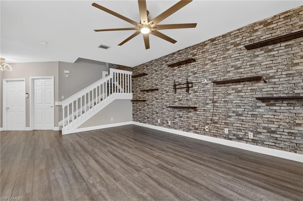 4048 Cherrybrook Loop, Fort Myers, FL 33966 Photo