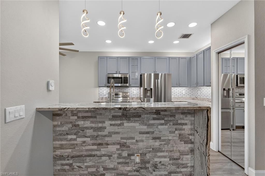4048 Cherrybrook Loop, Fort Myers, FL 33966 Photo