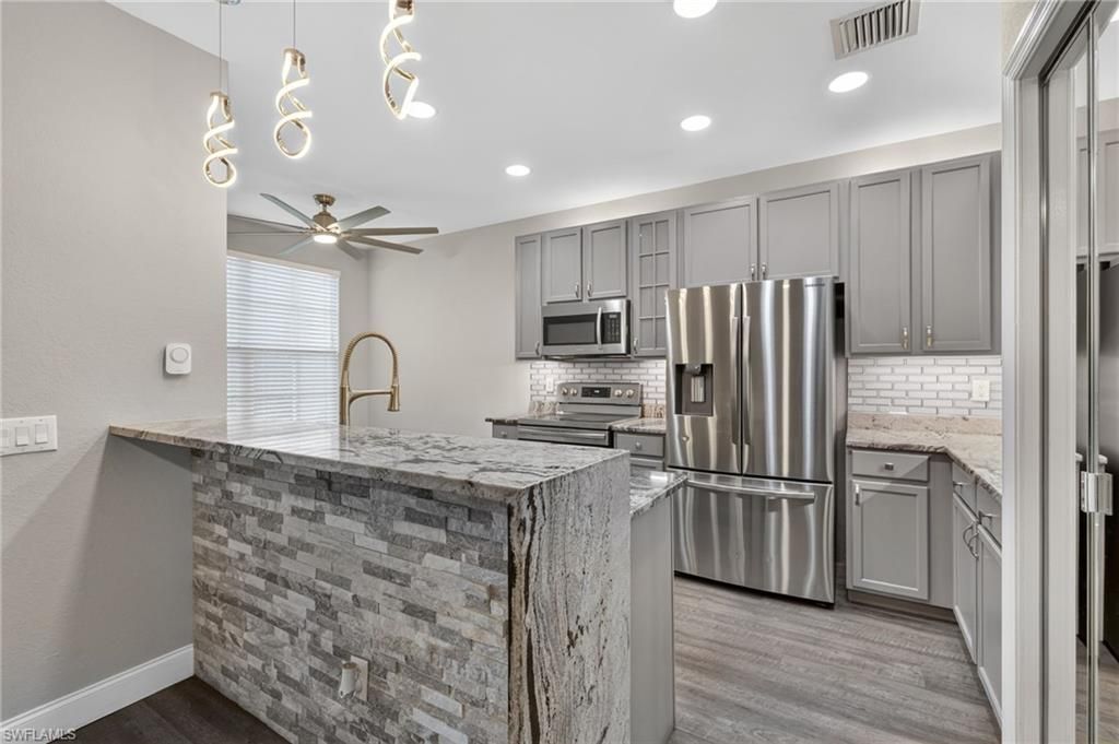 4048 Cherrybrook Loop, Fort Myers, FL 33966 Photo