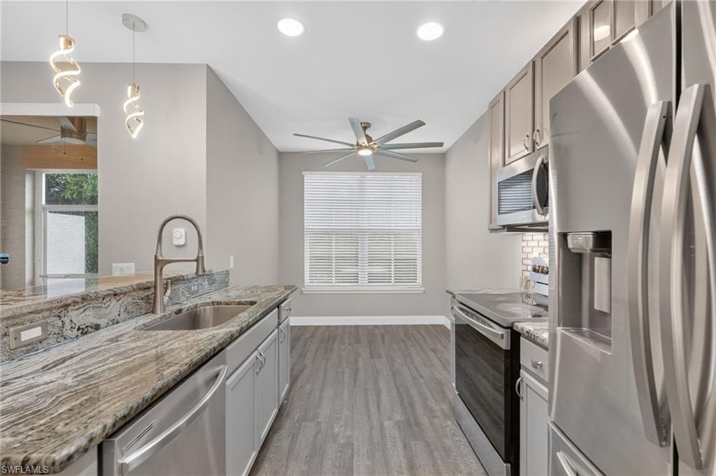 4048 Cherrybrook Loop, Fort Myers, FL 33966 Photo