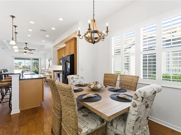 10446 Sirene WAY, FORT MYERS, FL 33913