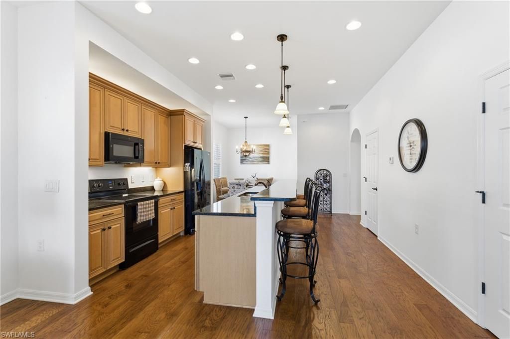 10446 Sirene Way, Fort Myers, FL 33913 Photo