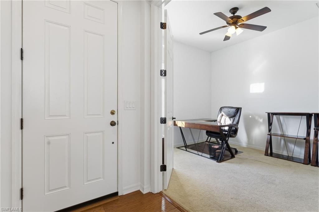 10446 Sirene Way, Fort Myers, FL 33913 Photo