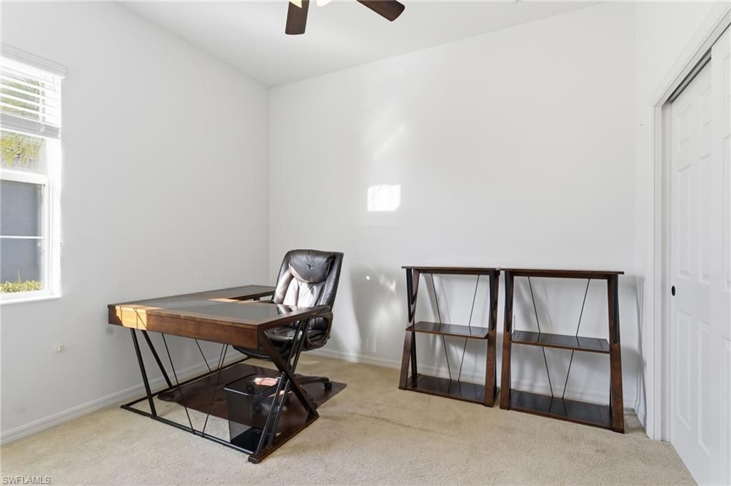 10446 Sirene Way, Fort Myers, FL 33913 Photo