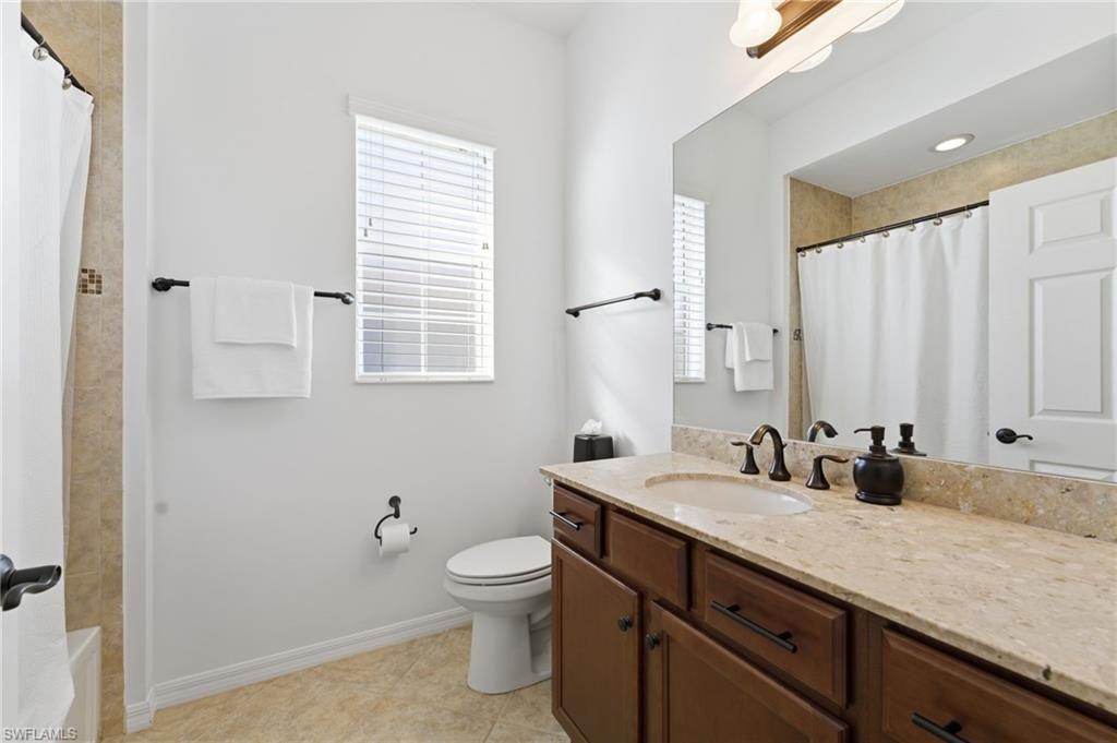 10446 Sirene Way, Fort Myers, FL 33913 Photo