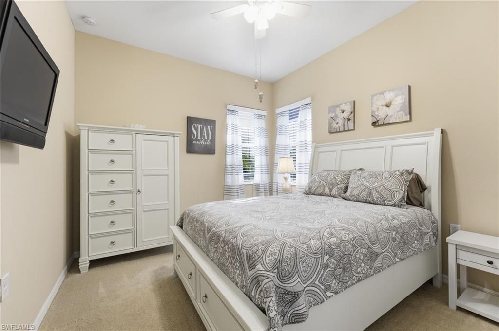 10446 Sirene Way , Fort Myers, FL 33913 Photo