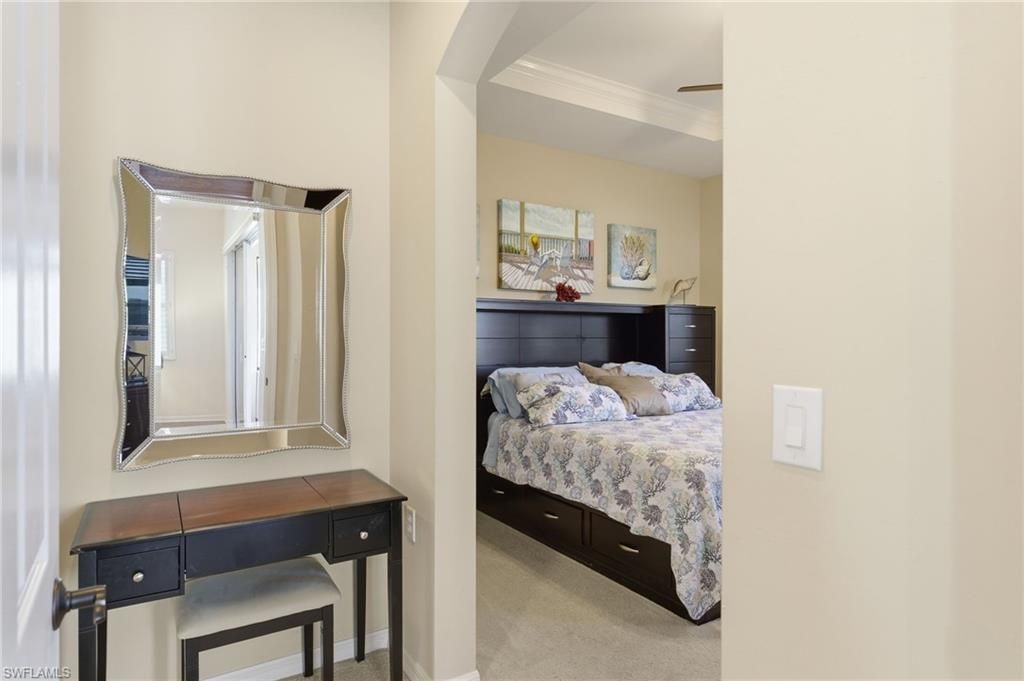 10446 Sirene Way , Fort Myers, FL 33913 Photo