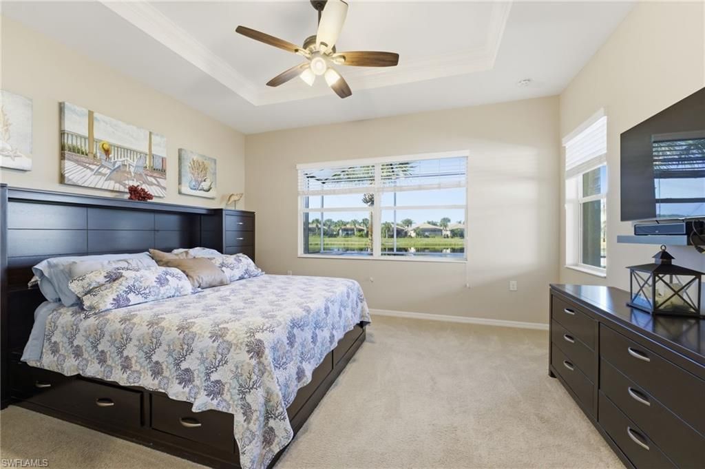 10446 Sirene Way , Fort Myers, FL 33913 Photo