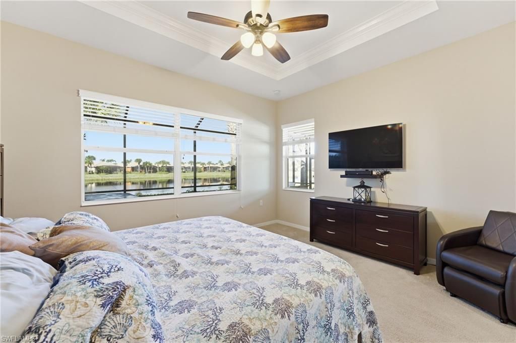 10446 Sirene Way , Fort Myers, FL 33913 Photo