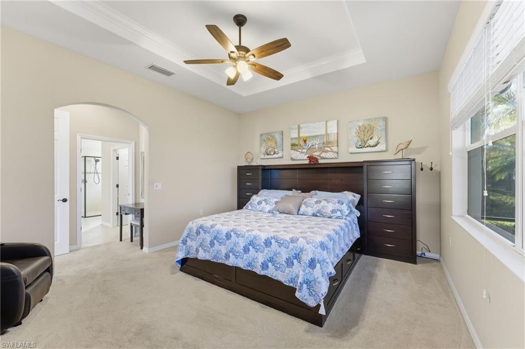 10446 Sirene Way , Fort Myers, FL 33913 Photo