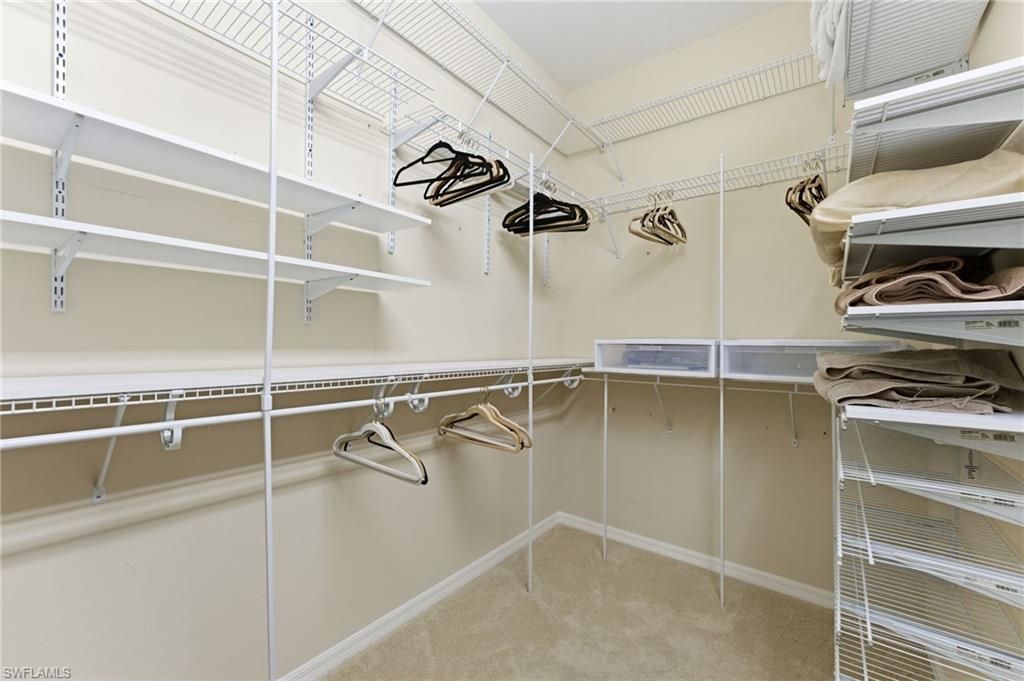 10446 Sirene Way, Fort Myers, FL 33913 Photo