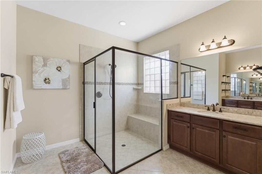 10446 Sirene Way, Fort Myers, FL 33913 Photo