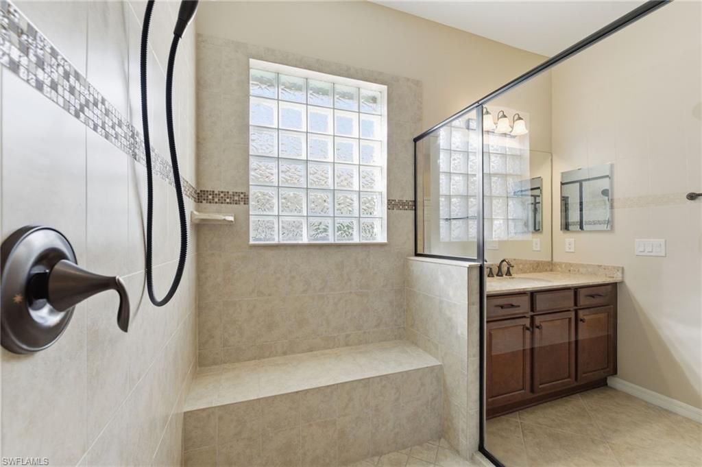 10446 Sirene Way , Fort Myers, FL 33913 Photo