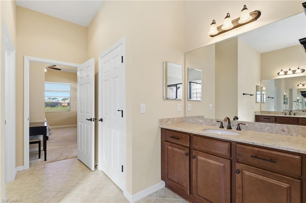 10446 Sirene Way, Fort Myers, FL 33913 Photo