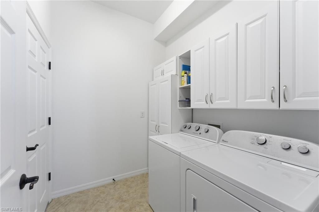 10446 Sirene Way, Fort Myers, FL 33913 Photo