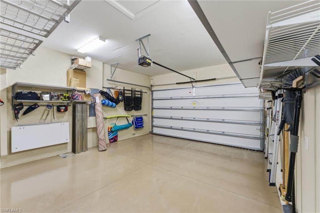 10446 Sirene Way , Fort Myers, FL 33913 Photo