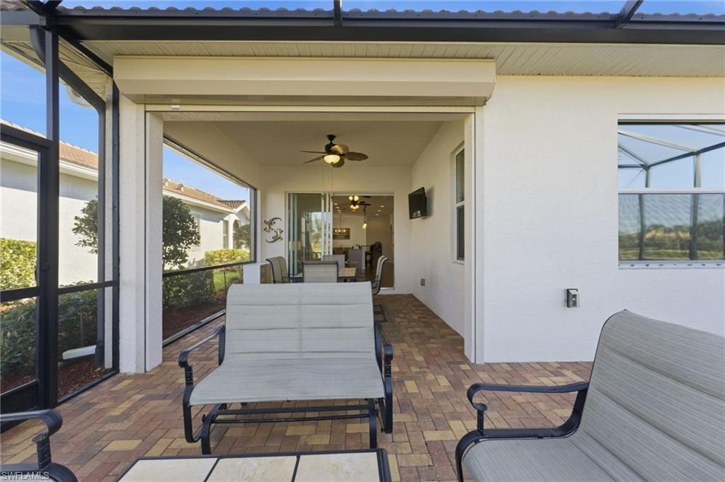 10446 Sirene Way, Fort Myers, FL 33913 Photo