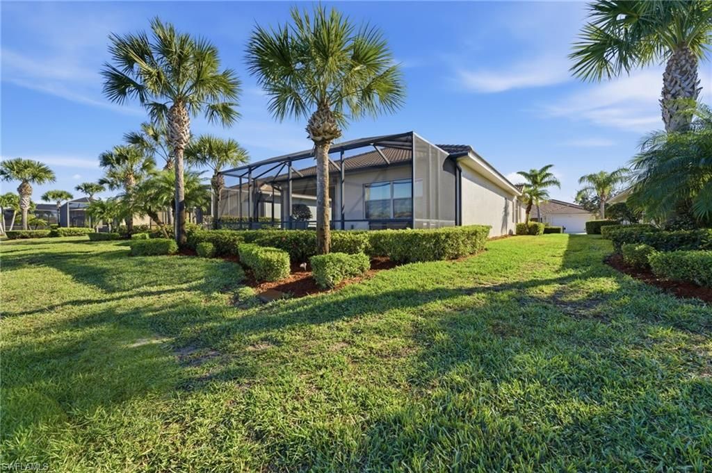 10446 Sirene Way, Fort Myers, FL 33913 Photo